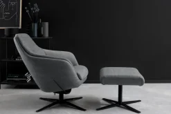 SCHÖNER WOHNEN-Kollektion Sessel Sky