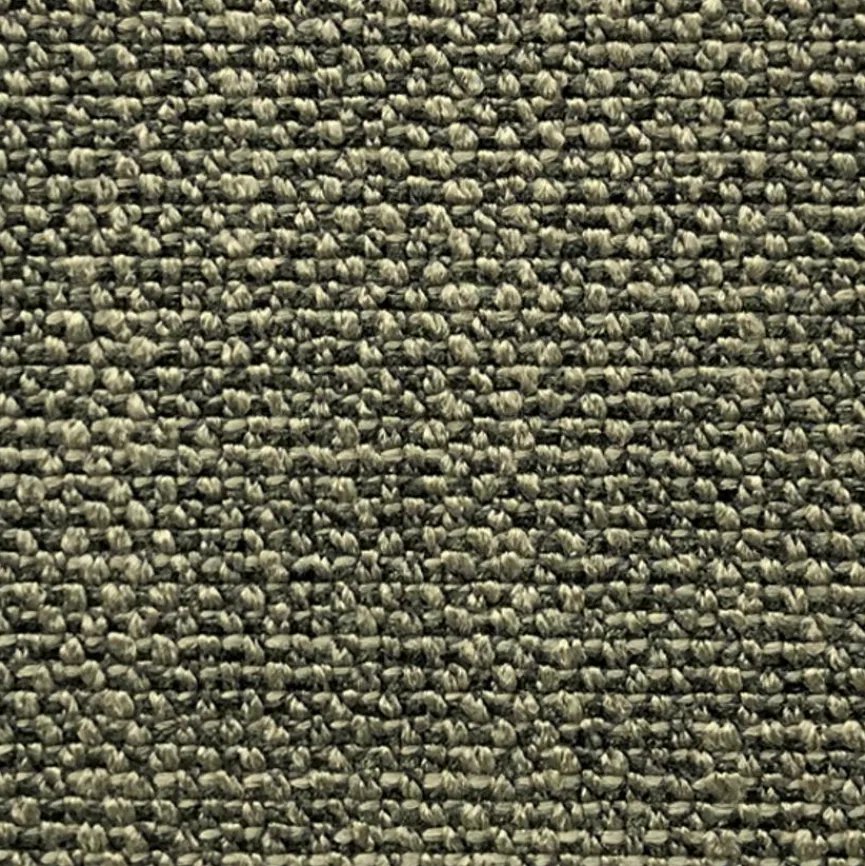 Online SCHÖNER WOHNEN-Kollektion Sessel Sky Oliv