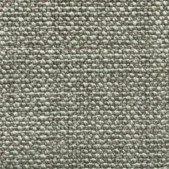 Discount SCHÖNER WOHNEN-Kollektion Sessel Sky Green