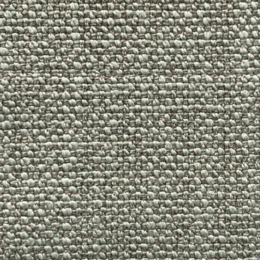 Discount SCHÖNER WOHNEN-Kollektion Sessel Sky Green