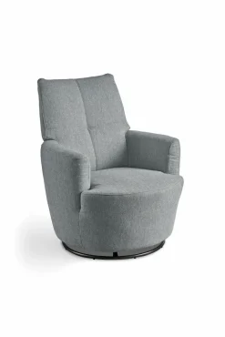 set one by Musterring Sessel SO 1450