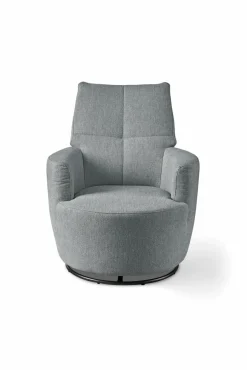 set one by Musterring Sessel SO 1450