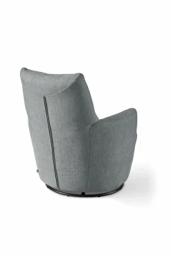 set one by Musterring Sessel SO 1450