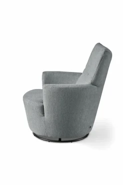 set one by Musterring Sessel SO 1450