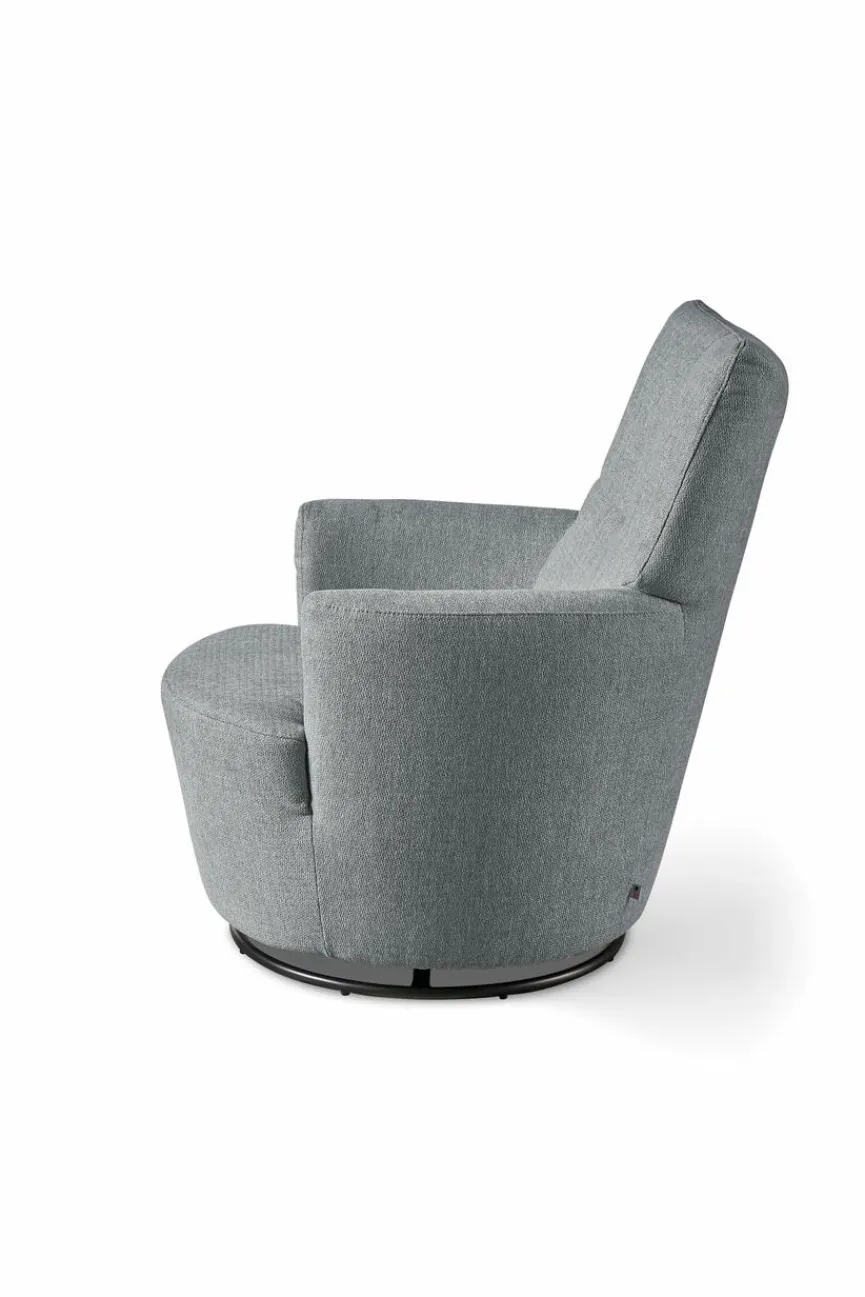 set one by Musterring Sessel SO 1450