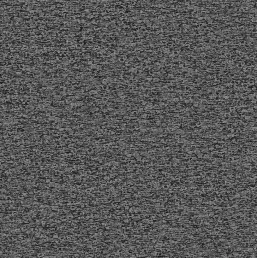 set one by Musterring Sessel SO 1450