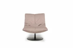 Outlet designwerk Sessel Softie Taupe