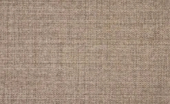 Outlet designwerk Sessel Softie Taupe