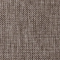 INNOVATION LIVING Sessel Splitback Chrom Grey