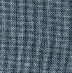 INNOVATION LIVING Sessel Splitback Eik Eiche