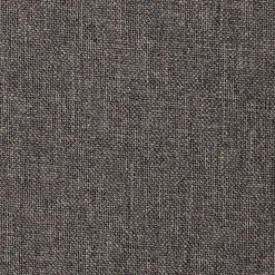 INNOVATION LIVING Sessel Splitback Frej Raucheiche