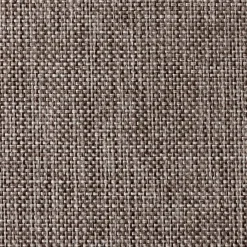 Sale INNOVATION LIVING Sessel Splitback Stem Grey