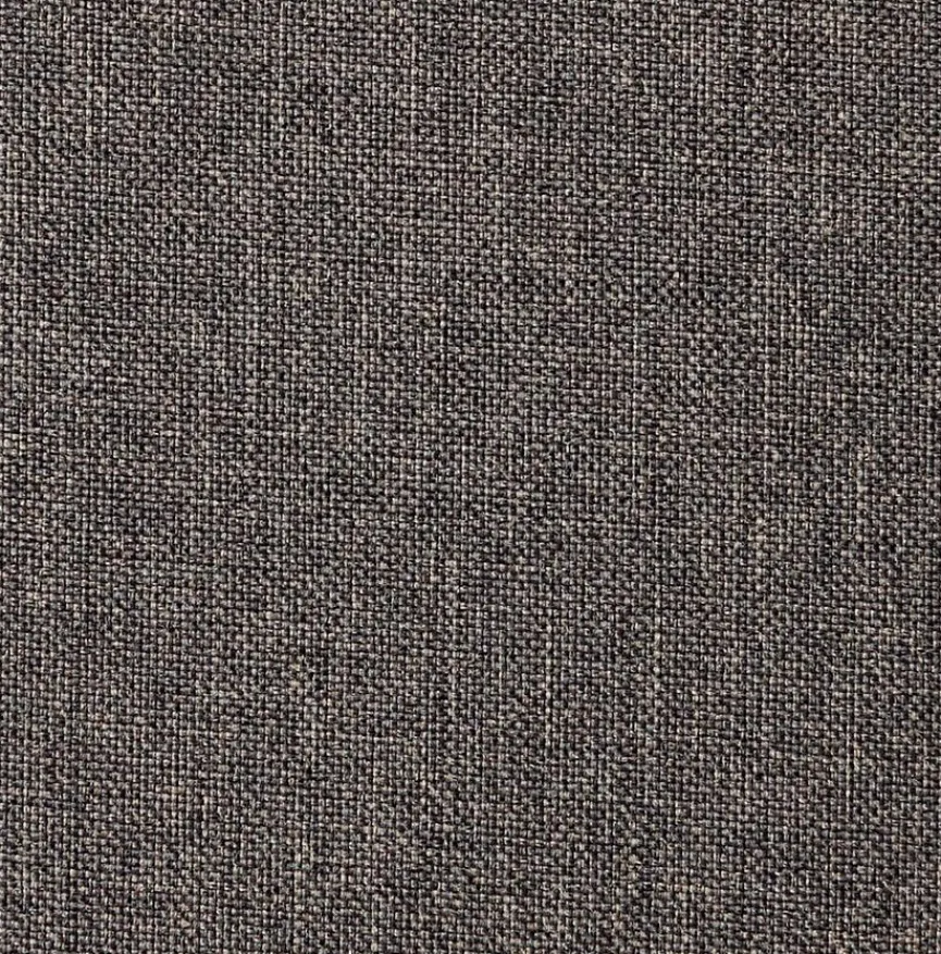 New INNOVATION LIVING Sessel Splitback Styletto hell Dark Grey