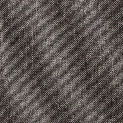 INNOVATION LIVING Sessel Splitback Styletto dunkel