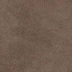 Hot JOOP! Sessel Square (8112) Fango