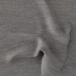 New HUKLA Sessel Straßburg Grey