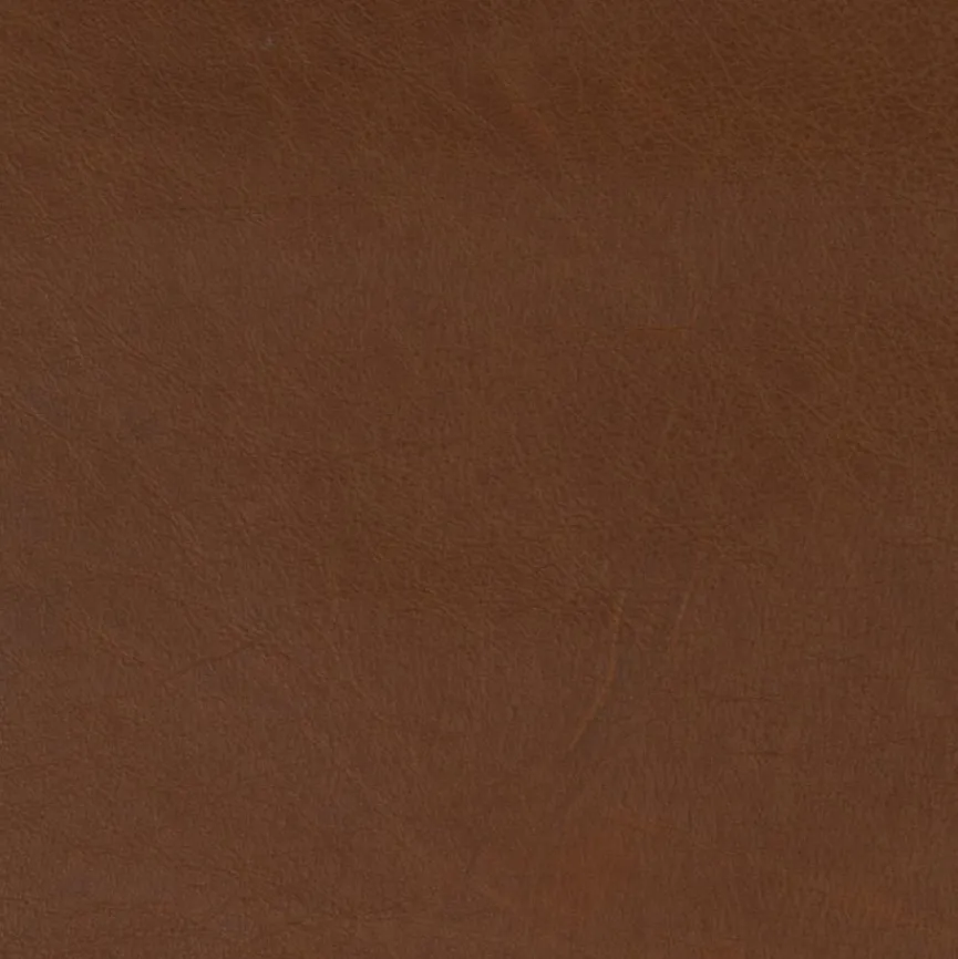 Conform Sessel Style