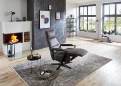 Polsteria Sessel Switch