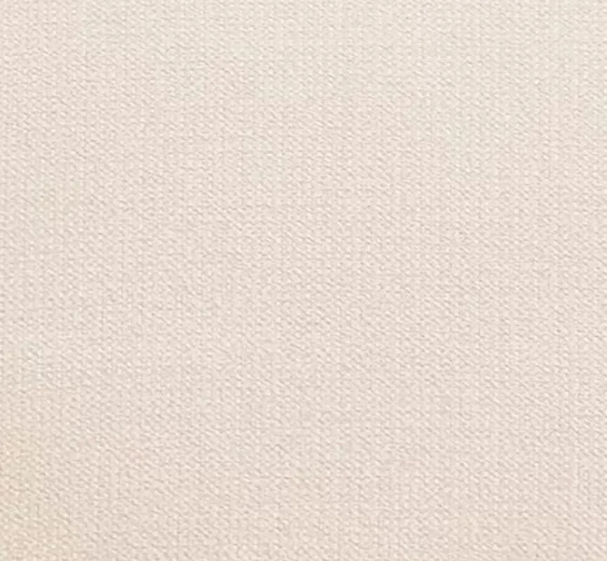 Best Kave Home Sessel Sylo Beige