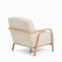 Best Kave Home Sessel Sylo Beige