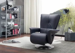 Discount himolla Sessel Tegernsee Pazific