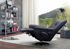 Discount himolla Sessel Tegernsee Pazific