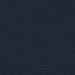 Discount himolla Sessel Tegernsee Pazific