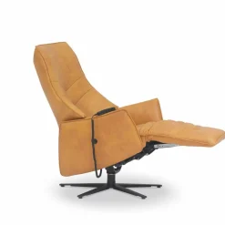 himolla Sessel Tirschenreuth