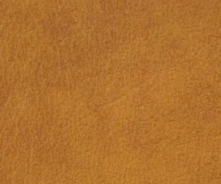 himolla Sessel Tirschenreuth