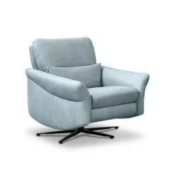 himolla Sessel Trostberg