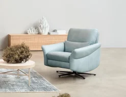 himolla Sessel Trostberg