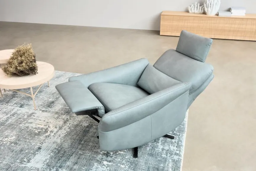 himolla Sessel Trostberg