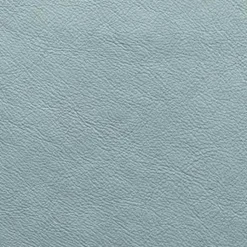 himolla Sessel Trostberg