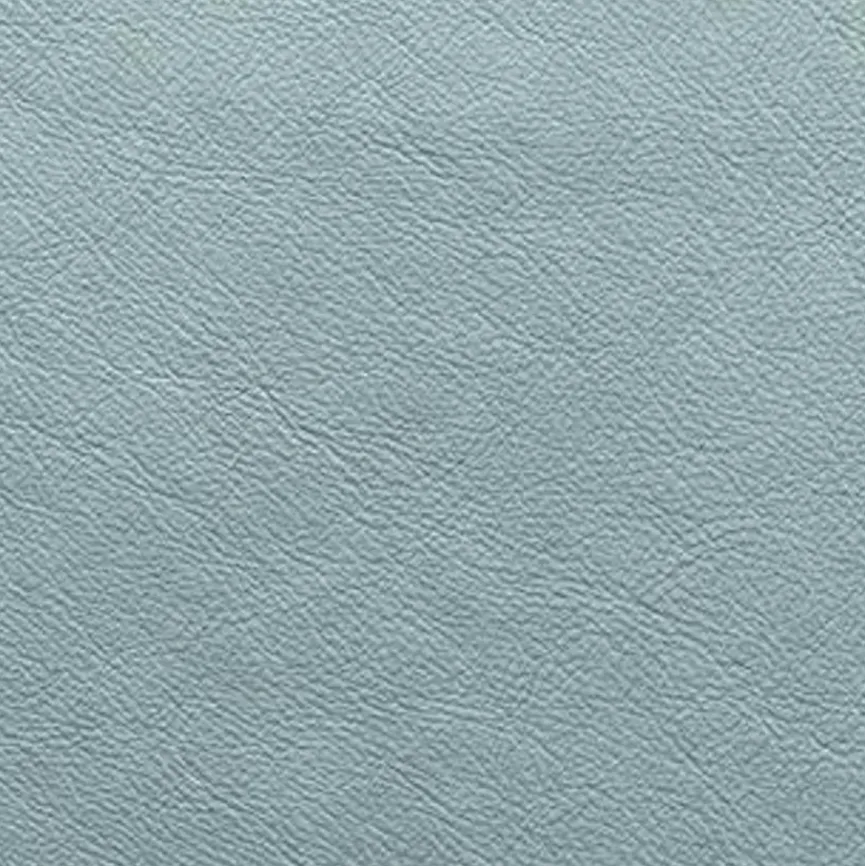 himolla Sessel Trostberg