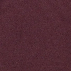 Outlet Conform Sessel Turtle Aubergine