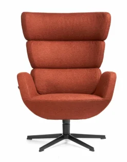 Conform Sessel Turtle