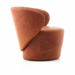 Clearance tommy m Sessel Tyron Brandy