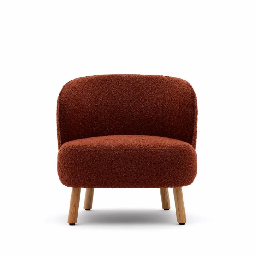 Kave Home Sessel Ulit