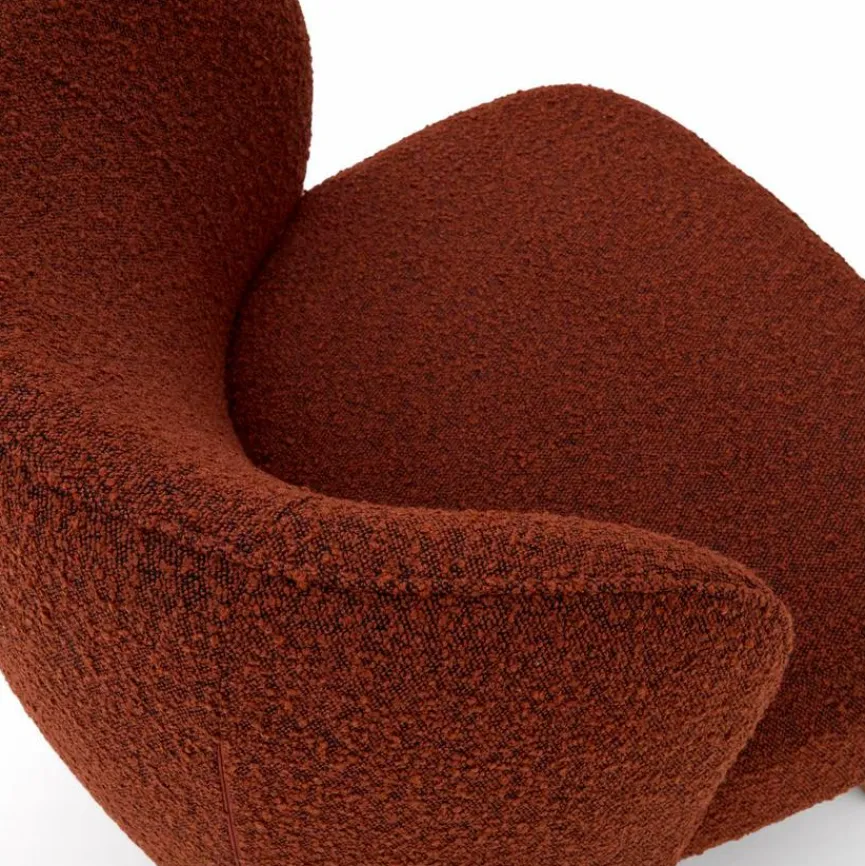 Kave Home Sessel Ulit