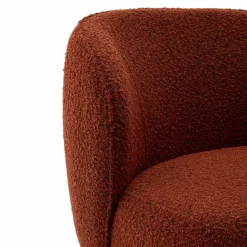 Kave Home Sessel Ulit