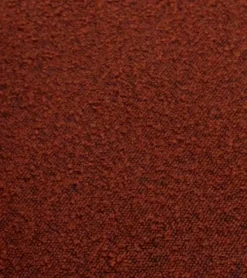 Kave Home Sessel Ulit