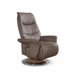 himolla Sessel Utting