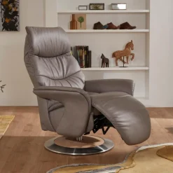 himolla Sessel Utting