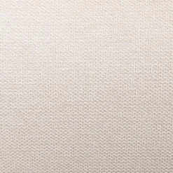 Hot Sessel Vigo Creme