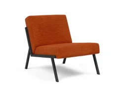 INNOVATION LIVING Sessel Vikko