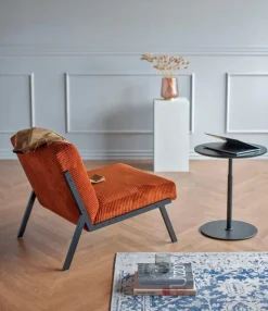 INNOVATION LIVING Sessel Vikko