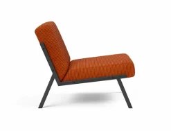 INNOVATION LIVING Sessel Vikko