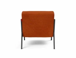 INNOVATION LIVING Sessel Vikko