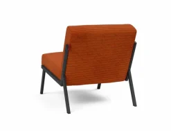 INNOVATION LIVING Sessel Vikko