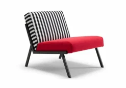 INNOVATION LIVING Sessel Vikko Spezial